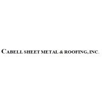 Cabell Sheet Metal and Roofing 